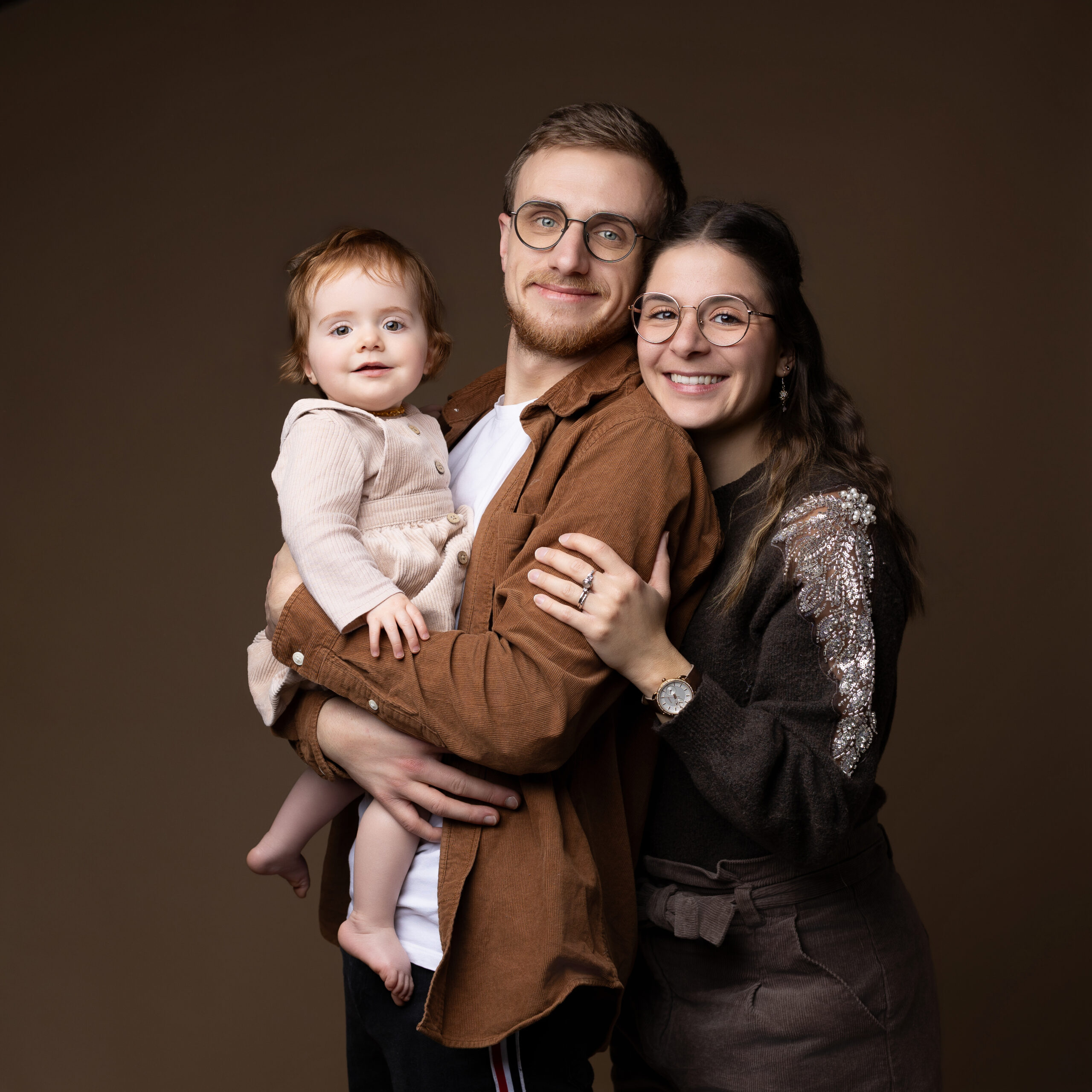 photographe famille chambéry