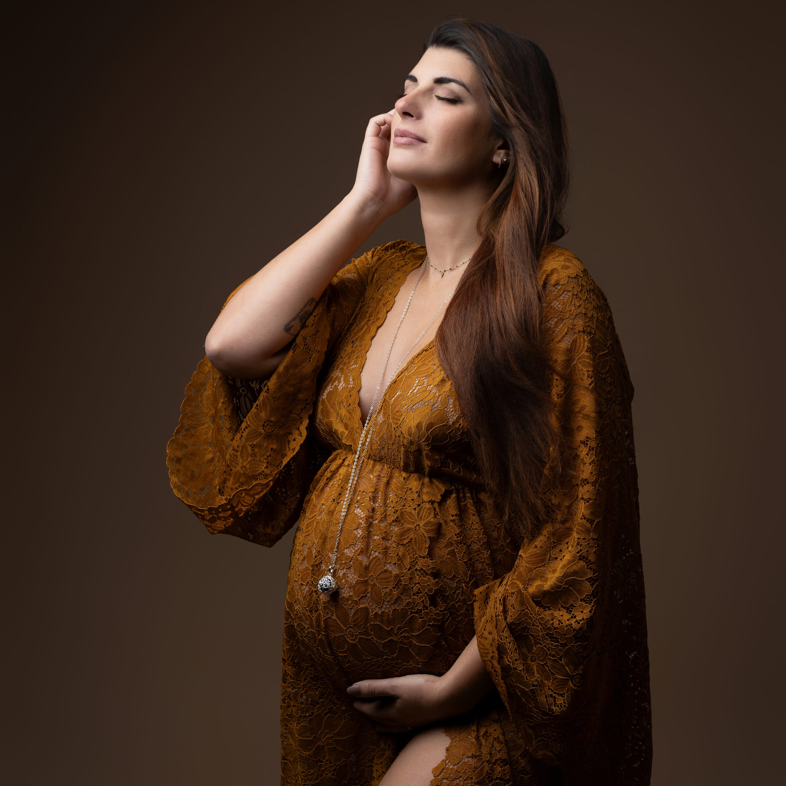 photographe chambéry