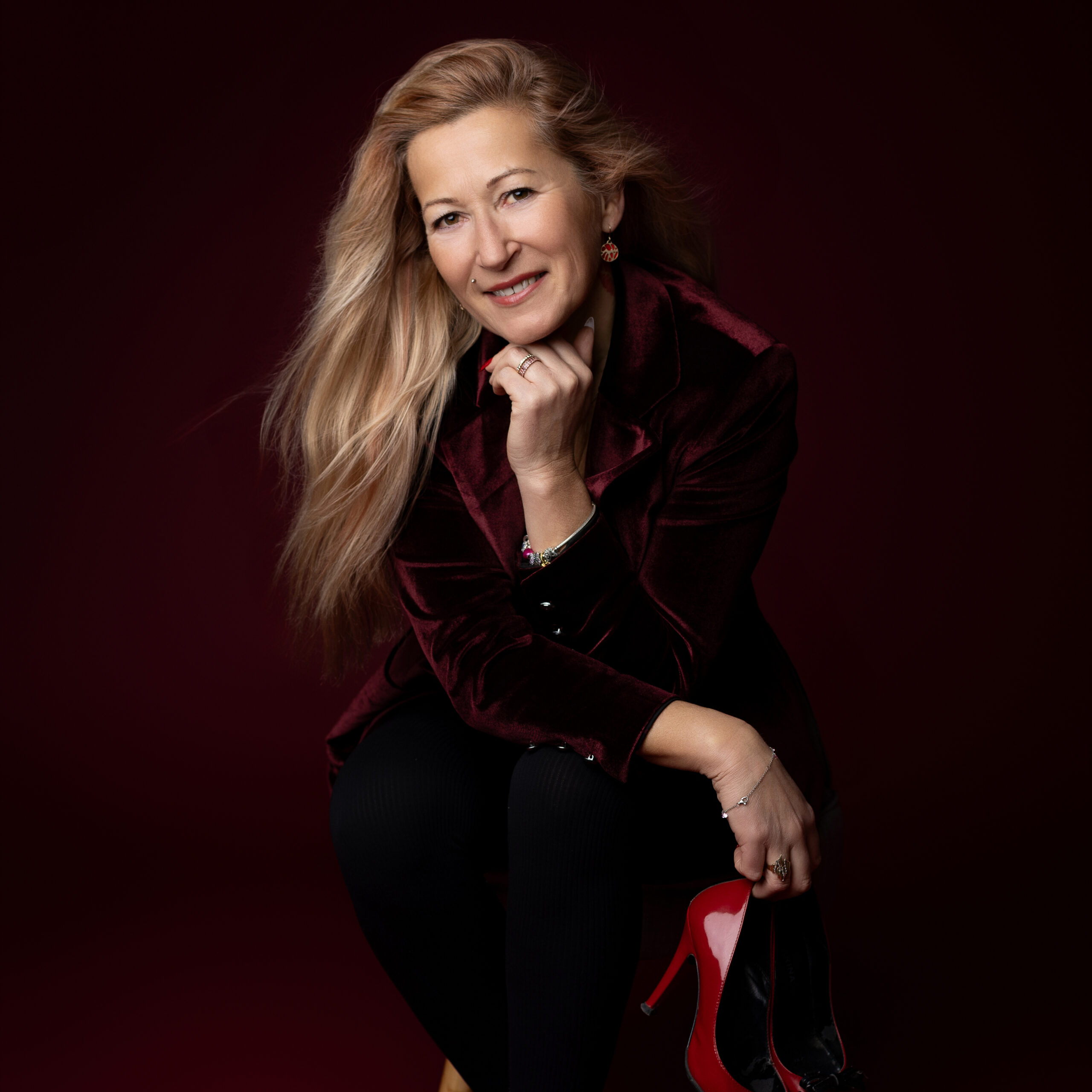 photographe chambéry