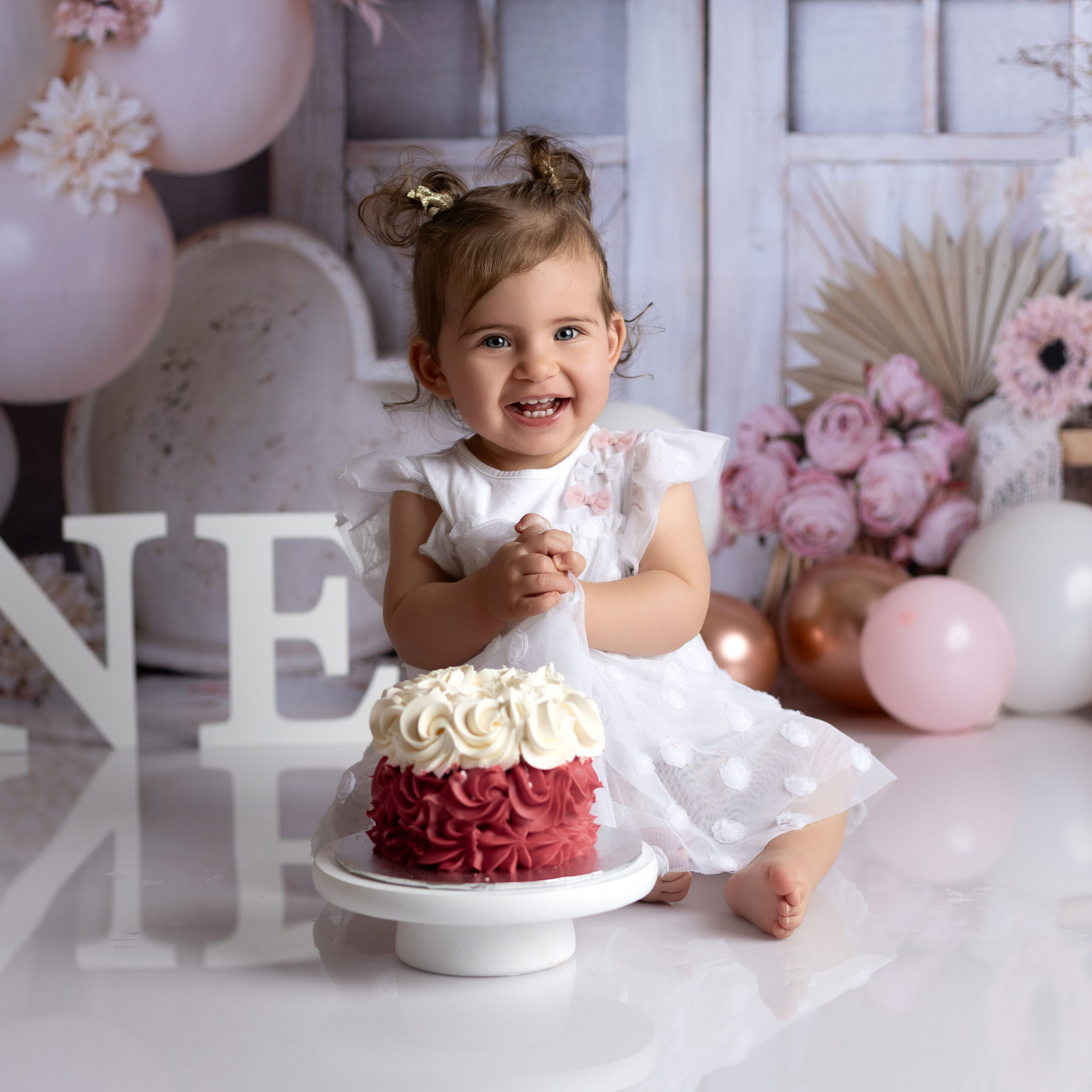 photographe aix les bains