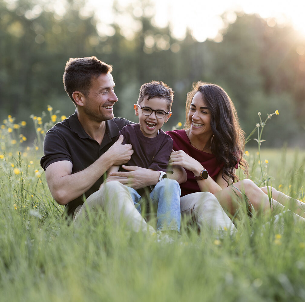 photographe-famille-chambery2
